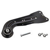 Control Arm - VW/Audi by Febi 5Q0505224D-FEB2