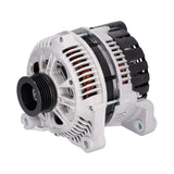 Alternator - BMW/MINI by Febi 12311248296-FEB