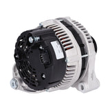 Alternator - BMW/MINI by Febi 12311248296-FEB
