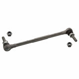 Stabiliser Link - Ford by Febi 1106269-FEB