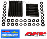 ARP 99+ Pontiac Supercharged 3800 L67 Hex Head Stud Kit