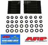 ARP 99+ Pontiac Supercharged 3800 L67 12pt Head Stud Kit