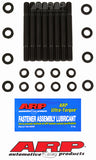 ARP 99+ Pontiac Supercharged 3800 L67 12pt Main Stud Kit