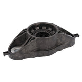 Strut Mounting - Chrysler / Dodge / Jeep by Febi 9824499480-FEB