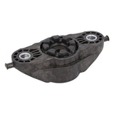 Strut Mounting - Chrysler / Dodge / Jeep by Febi 9824499480-FEB