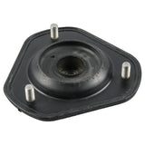 Strut Mounting Kit with Ball Bearing - Toyota by Febi 4860928010-FEB