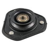 Strut Mounting Kit with Ball Bearing - Toyota by Febi 4860928010-FEB