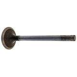Inlet Valve - Ford by Febi 1050570-FEB
