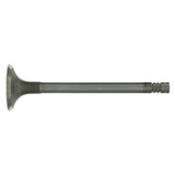 Exhaust Valve - Ford by Febi 6133262-FEB
