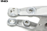 Fall-Line Motorsports BMW Rear Camber Shim Kit | FLM-G8X-1BSHM