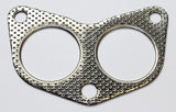 Elring Exhaust Manifold Gasket - Subaru 44011AC030-ELR