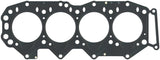 Elring Head Gasket - Ford 3593361-ELR