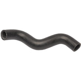 Coolant Hose
