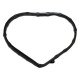 Thermostat Gasket - Honda by Elring 19322PNA003-ELR