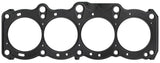 Elring Head Gasket - Toyota 1111574120-ELR
