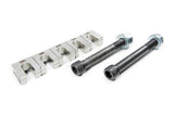 Fall-Line Motorsports BMW Rear Camber Shim Kit | FLM-G8X-1BSHM