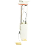 Fuel Pump Module Assembly
