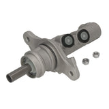 Brake Master Cylinder - Mercedes by Febi 4474310201-FEB