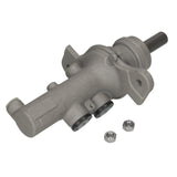 Brake Master Cylinder - Mercedes by Febi 4474310201-FEB