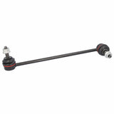 Stabiliser Link with Lock Nuts - Mercedes | 2033200489
