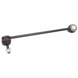 Stabiliser Link with Lock Nuts - Mercedes by Febi 2033200489-FEB