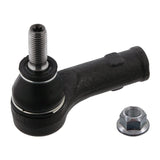Tie Rod End with Nut - VWAudi | 8N0422811