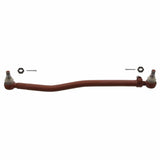Drag Link - Mercedes by Febi 6204600405-FEB