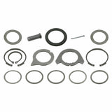 Automatic Slack Adjuster Repair Kit - Mercedes by Febi 0004200092S-FEB