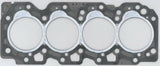 Elring Head Gasket - Toyota 111156418001-ELR