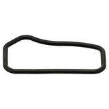 Water Pipe Gasket - Honda