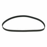 Timing Belt For Camshaft - VW/Audi by Febi 058109119B-FEB
