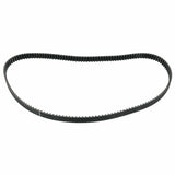 Timing Belt For Camshaft - VW/Audi by Febi 054109119E-FEB
