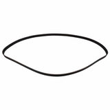 Timing Belt - VW/Audi by Febi 077109119B-FEB