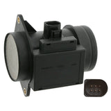 MAF Meter with Housing - VW/Audi by Febi 074906461-FEB