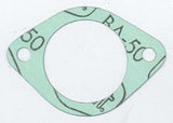 Elring Thermostat Gasket - Ford 1475932-ELR