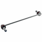 Stabiliser Link with Lock Nuts - Volvo by Febi 274303-FEB