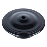 Spring Plate For Coil Spring - VW/Audi by Febi 191512113-FEB