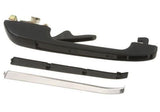 Door Handle - Rear Outer Right | Mk1 | Mk2 | 193839206