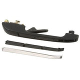 Door Handle - Rear Outer (Right) | Mk1 | Mk2