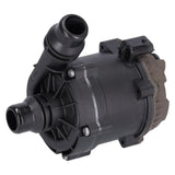 Auxiliary Water Pump - BMW/MINI by Febi 11518482744-FEB