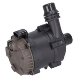 Auxiliary Water Pump - BMW/MINI by Febi 11518482744-FEB