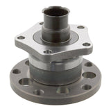 Wheel Bearing Kit - VW/Audi by Febi 19386-FEB