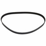 Timing Belt For Camshaft - VW/Audi by Febi 19396-FEB