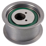 Idler Pulley For Timing Belt - VW/Audi by Febi 077109244D-FEB