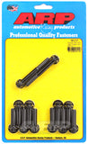 ARP Pontiac 350-400 12pt Intake Manifold Bolt Kit