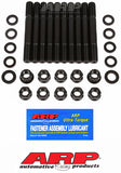 ARP Pontiac 400-455 2-Bolt Main Stud Kit