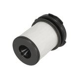 Transmission Oil Filter - Mercedes by Febi 2473701605-FEB