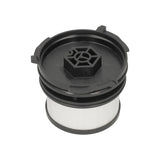 Transmission Oil Filter - Mercedes by Febi 2473701705-FEB