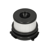 Transmission Oil Filter - Mercedes by Febi 2473701705-FEB