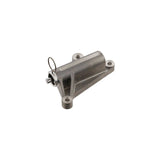 Tensioner Assembly For Timing Belt - VW/Audi by Febi 058109243-FEB2